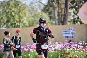 BIB: 
                            <button type="button" onclick="openModal(27795831)" class="btn btn-primary btn-sm float-right btn-popup" data-toggle="modal" data-target=".modal-high-quality">
                        <i class="fas fa-shopping-cart"></i> Add to Cart
                    </button>
                                            <button type="button" onclick="isThisMe(27795831, true)" class="btn btn-success btn-sm float-right btn-popup btn-isme hidden" data-toggle="tooltip" data-placement="bottom" title="นี่คือรูปของคุณใช่ไหม คลิกที่นี่เพื่อเอาเข้าอัลบั้ม">
                        <i class="fas fa-plus"></i> Add to album
                    </button>
                    <button type="button" onclick="isThisMe(27795831, false)" class="btn btn-warning btn-sm float-right btn-popup btn-isnotme hidden">
                        <i class="fas fa-ban"></i> Remove from album
                    </button>